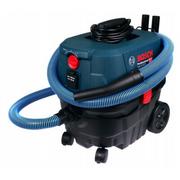 Bosch GAS 12-25 PL