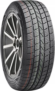 LANVIGATOR CATCHFORS A/S 155/65R14 75H - Opony całoroczne - miniaturka - grafika 1