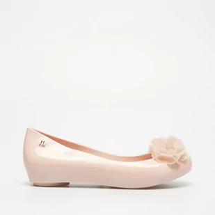 MELISSA ULTRAGIRL SPRINGTIME - Melissa - Baleriny - miniaturka - grafika 1