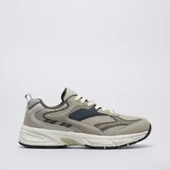 Buty sportowe męskie - UMBRO ALDINO - miniaturka - grafika 1