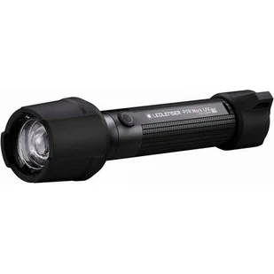 Ledlenser Latarka P7R Work UV - 1200 lumenów (502601) T 502601 - Latarki - miniaturka - grafika 1
