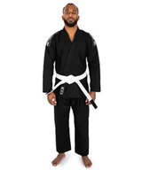 Kimona, stroje i obuwie - Venum First Bjj Gi Jiu Jitsu Gi Mixed - miniaturka - grafika 1
