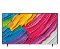 Telewizory - LG 86QNED80A6A 86" 4K QNED WebOS - miniaturka - grafika 1