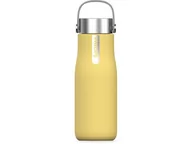 Butelki filtrujące - PHILIPS GoZero AWP2787YL/10 - miniaturka - grafika 1