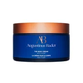 Balsamy i kremy do ciała - AUGUSTINUS BADER The Body Cream  Krem do ciała - miniaturka - grafika 1
