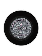 Cienie do powiek - Constance Carroll Constance Carroll Cień do powiek Turbo Magic Pigment Chrome nr 04  1szt - miniaturka - grafika 1