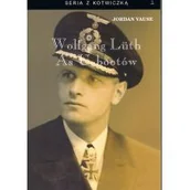 Historia świata - Wolfgang Luth As U-bootów - miniaturka - grafika 1