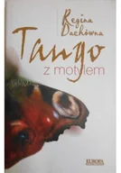 Dramaty - Tango z motylem - miniaturka - grafika 1