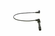 Akcesoria do układu elektrycznego - Bosch Przewód zapłonowy 0 986 357 782 - miniaturka - grafika 1