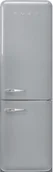 Lodówki - Smeg FAB32RSV5 - miniaturka - grafika 1