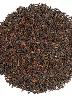 Ronnefeldt Czarna herbata Couture2 ENGLISH BREAKFAST 100g 3274-uniw - Herbata - miniaturka - grafika 2