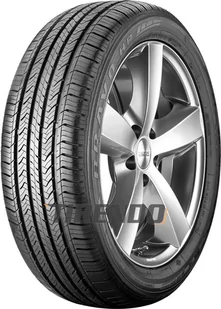 Maxxis HP-M3 245/45R18 96V - Opony letnie - miniaturka - grafika 1