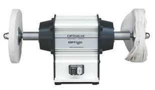 Profesjonalna wiertarka magnetyczna EUROBOOR VERTICAL ECO. 50 - Wiertarki - miniaturka - grafika 4