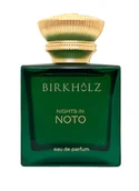 Wody i perfumy damskie - Birkholz Nights In Noto - miniaturka - grafika 1