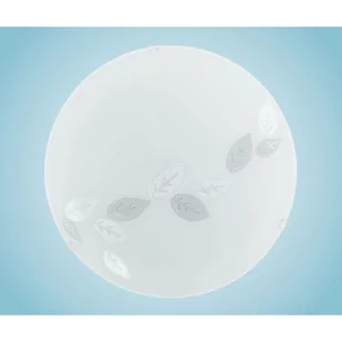 Eglo MARS - LAMPA ŚCIENNO-SUFITOWA - 80264 - Lampy sufitowe - miniaturka - grafika 1