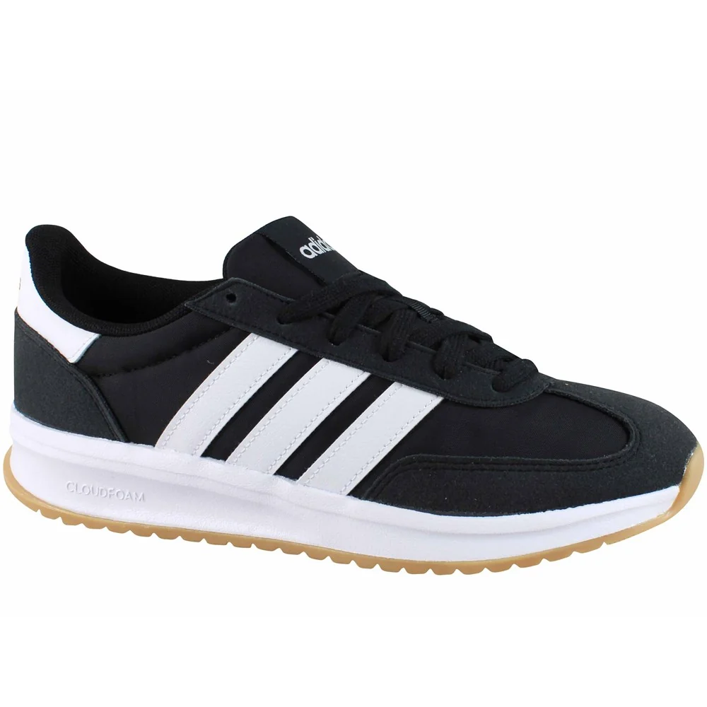 Buty Adidas Run 70s 2.0 JI2265