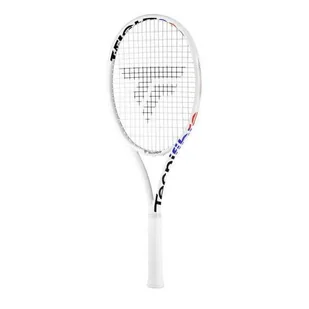 Rakieta tenisowa Tecnifibre TFight 300 Isoflex - Tenis ziemny - miniaturka - grafika 1