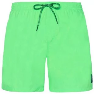 Spodenki męskie PROTEST FASTER beachshort PROTEST XXXL - Spodenki męskie - miniaturka - grafika 1