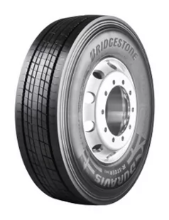 Bridgestone Duravis R-Steer 002  385/55R22 .5 160K podwójnie oznaczone 158L - Opony ciężarowe - miniaturka - grafika 1