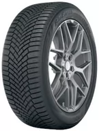 Opony zimowe - Yokohama Bluearth Winter V906 SUV 285/40R22 110W - miniaturka - grafika 1