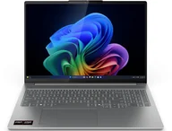 Laptopy - Lenovo IdeaPad Pro 5 16AKP10 Ryzen AI 7 350 / 32 GB / 1 TB / W11 / RTX 5050 / 120 Hz 83JN000JMX - miniaturka - grafika 1