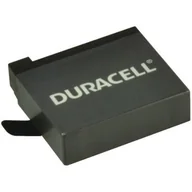 Ładowarki i akumulatory - Duracell DRGOPROH4-X2 akumulator DRGOPROH4X2 - miniaturka - grafika 1