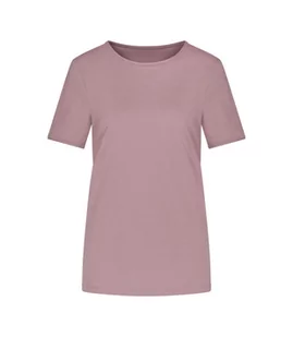 Koszulka damska sloggi EVER Ease T-Shirt-M - Koszulki i topy damskie - miniaturka - grafika 1