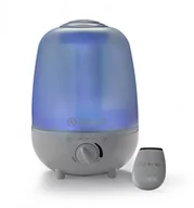 Nawilżacze powietrza - Olimpia Splendid Limpia 4 - miniaturka - grafika 1