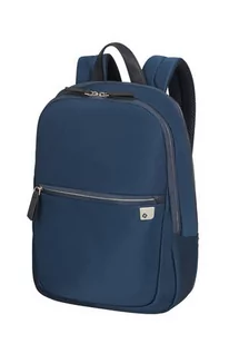 Plecak Samsonite Eco Wave na laptop 14,1'' - Torby na laptopy - miniaturka - grafika 1