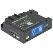 Akcesoria kominkowe - Moduł Wi-Fi Box - miniaturka - grafika 1