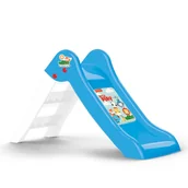 Place zabaw - Fisher Price zjeżdżalnia 1841 18410 - miniaturka - grafika 1
