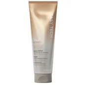 Farby do włosów i szampony koloryzujące - VERSUM Maska koloryzująca do włosów BEIGE - 280ml - miniaturka - grafika 1