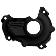 Części motocyklowe - Polisport 846070001 zestaw 8 osłonek ochronnych - miniaturka - grafika 1