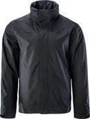 Kurtki męskie - Kurtka męska Magnum Męska Kurtka przejściowa MAGNUM OTRI - miniaturka - grafika 1