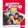 Academy Stars 2nd 1 WB with Digital Workbook