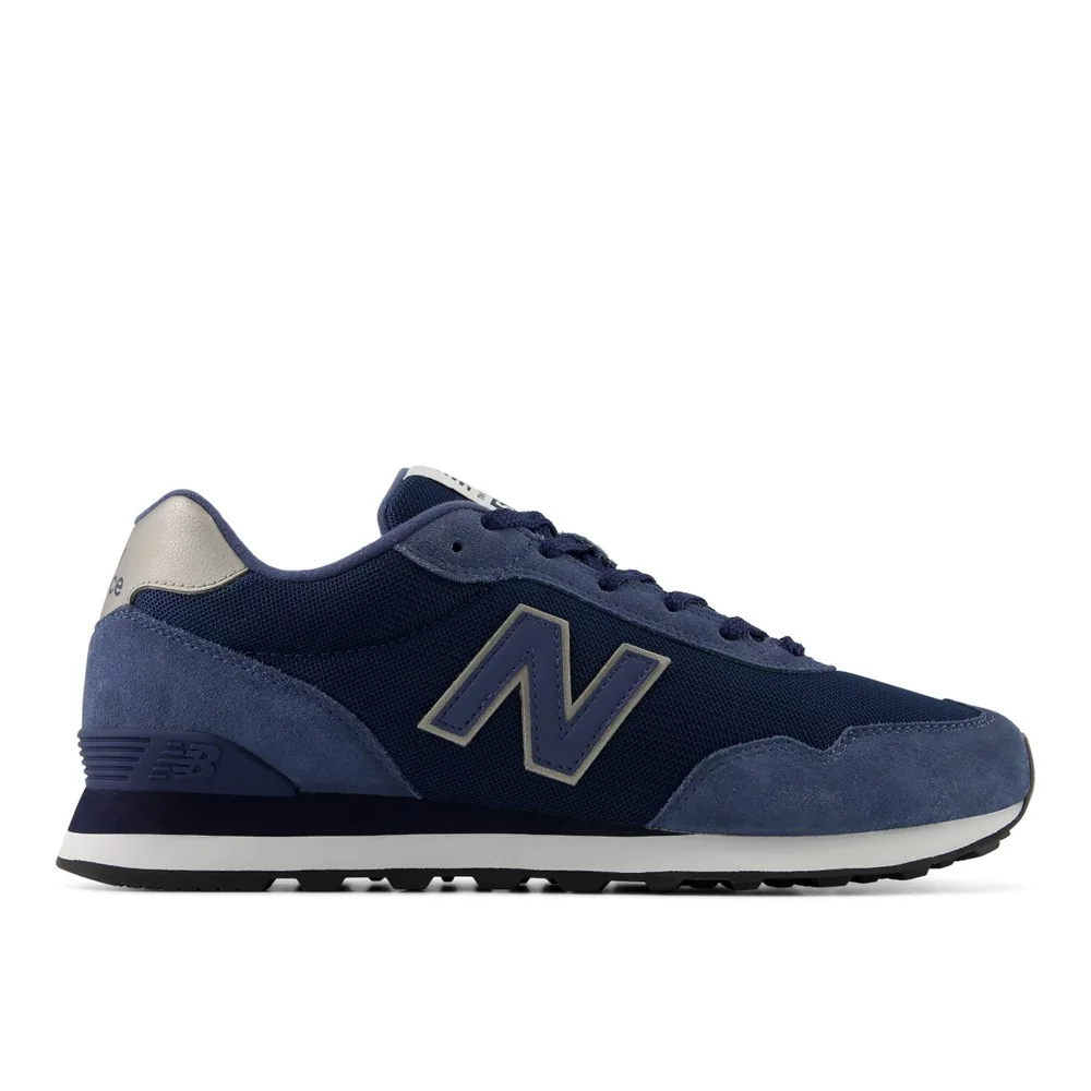 Buty New Balance M5154R3