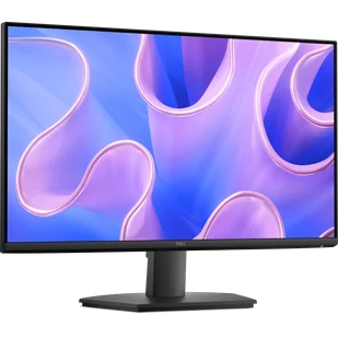 DELL SE2725HM 27" 1920 x 1080 Full HD LCD Czarny 210-BQZW/5Y - Monitory - miniaturka - grafika 1