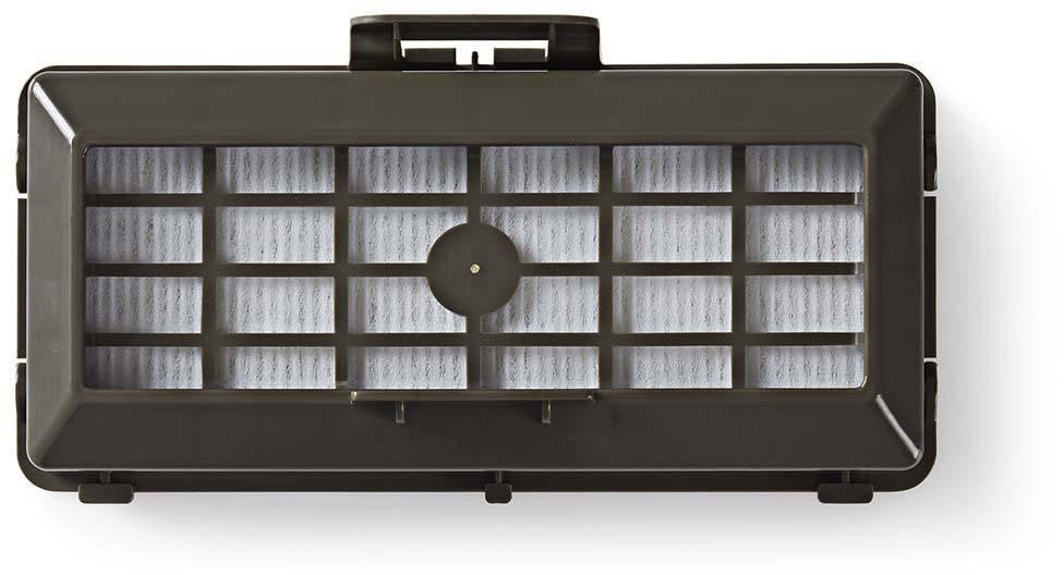 Nedis HEPA filter Bocsh/Siemens
