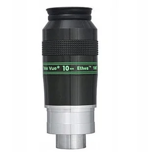 Okular Tele Vue Ethos 10 mm 2/1,25 - Teleskopy - miniaturka - grafika 1