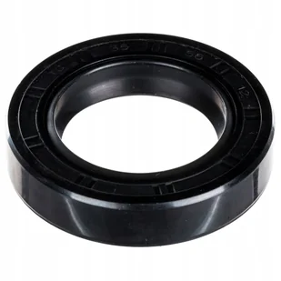 Simmering Pierścień Uszczelniający 35x56x12 - Uszczelki - miniaturka - grafika 1