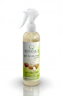 Botaniqa LOVE ME LONG SPRAY 250ML 10461 - Szampony i odżywki dla psów - miniaturka - grafika 2