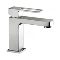 Baterie umywalkowe - Paffoni Rubinetterie Bateria umywalkowa (bez korka) - miniaturka - grafika 1