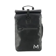 Czytniki kart pamięci - MOBILIS - BRIEFCASES MOBILITY Bike Backpack/Pannier 25L 14-15.6IN - Black - miniaturka - grafika 1