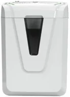 Niszczarki - Niszczarka KOBRA HYBRID-S - autoryzowany Dystrybutor - miniaturka - grafika 1