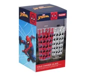 Gadżety dla graczy - Paladone Termoaktywna Marvel Spider-Man 1szt. - miniaturka - grafika 1