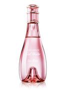 Wody i perfumy damskie - Davidoff Cool Water Sea Rose Woman woda toaletowa 30ml - miniaturka - grafika 1