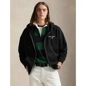 Bluzy męskie - POLO RALPH LAUREN Bluza | Relaxed fit - miniaturka - grafika 1