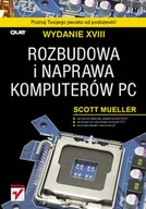Systemy operacyjne i oprogramowanie - Rozbudowa i naprawa komputerów - miniaturka - grafika 1