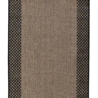 Dywany - Dawn Brown - miniaturka - grafika 1