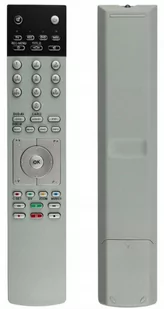 Pilot Loewe Concept Connect Individual Lcd Led - Piloty - miniaturka - grafika 1